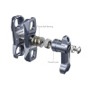 Кронштейн Magic Arm SmallRig 3873 1/4”