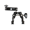 Зажим GreenBean PowerGrip PG-051 + magic arm