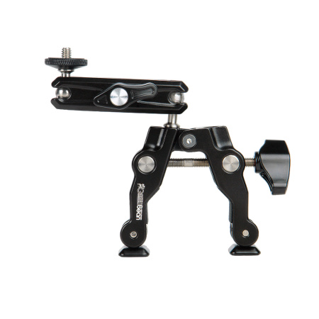 Зажим GreenBean PowerGrip PG-051 + magic arm