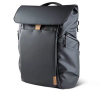 Рюкзак PGYTECH OneGo 18L P-CB-028 чёрный