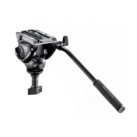 Видеоштатив Manfrotto MVK500AM