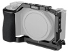 Клетка Sirui SC для Sony ZV-E10 
