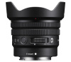 Объектив Sony E 10-20mm f4 PZ G (SELP1020G)