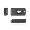 Система питания SmallRig 4341 для камер с NP-FZ100 от NP-F