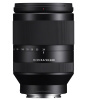 Объектив Sony FE 24-240mm f3.5-6.3 OSS (SEL24240)