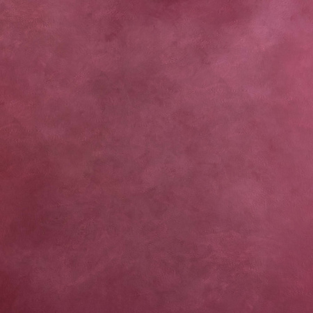 Фон на неопрене SM.TEXTURE 1,5*2м. Maria