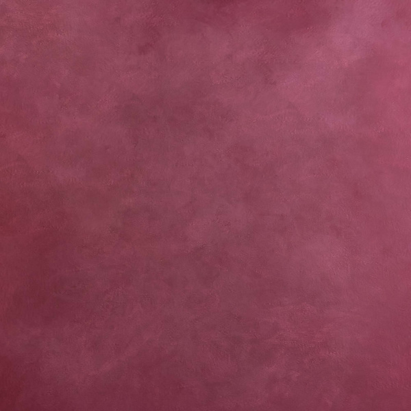 Фон на неопрене SM.TEXTURE 1,5*2м. Maria