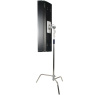 Осветитель светодиодный GreenBean LedFlow 4х4ft DMX (GH)