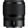 Объектив Nikon Z 50mm f1.4
