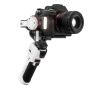 Электронный стабилизатор Zhiyun Crane M3 Standard
