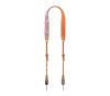 Ремень плечевой PGYTECH Camera Shoulder Strap Air L Modern Art P-CB-283