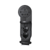 Фотовспышка Godox iFlash iA32