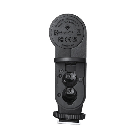 Фотовспышка Godox iFlash iA32