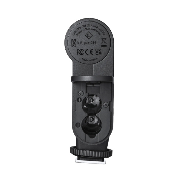 Фотовспышка Godox iFlash iA32