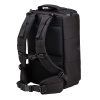 Рюкзак Tenba Cineluxe 21 (637-511) черный