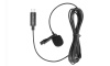 Микрофон петличный Saramonic LavMicro U3A (Type-c)