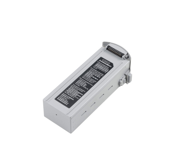 Аккумулятор Autel 4T evo max