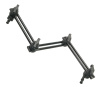 Гибкий кронштейн GreenBean шарнирный PowerArm PA-099