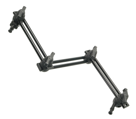 Гибкий кронштейн GreenBean шарнирный PowerArm PA-099