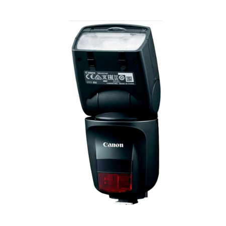 Фотовспышка Canon Speedlite 470EX-AI