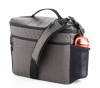 Фотосумка Tenba Skyline v2 Shoulder Bag 13 (637-787) серая