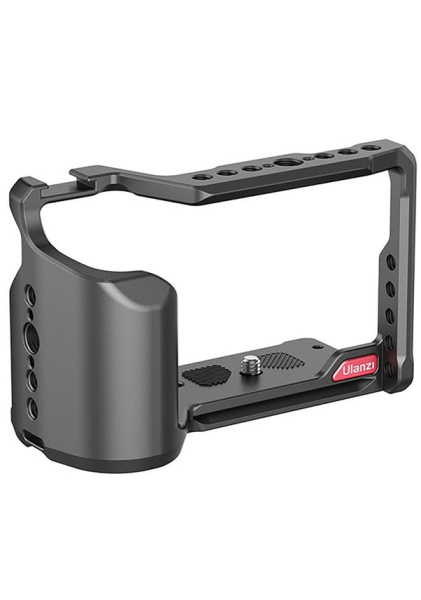 Клетка Ulanzi C-ZVE10 для Sony ZV-E10