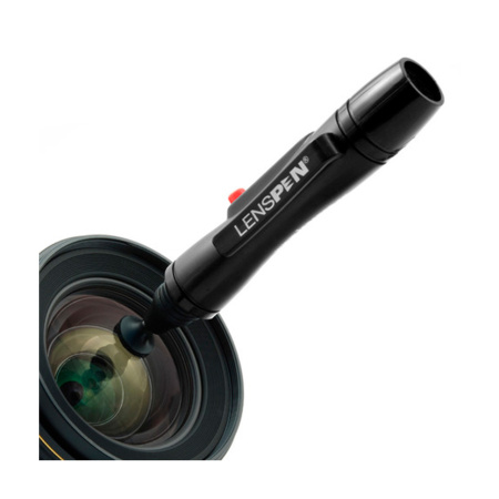 Карандаш для чистки оптики Lenspen LP-1