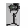 Электронный стабилизатор Zhiyun Weebill 3S