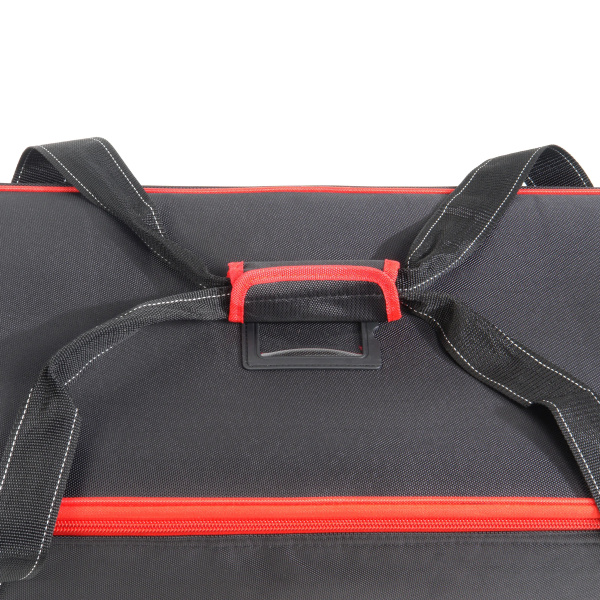 Сумка Falcon Eyes CC-12 на колесах