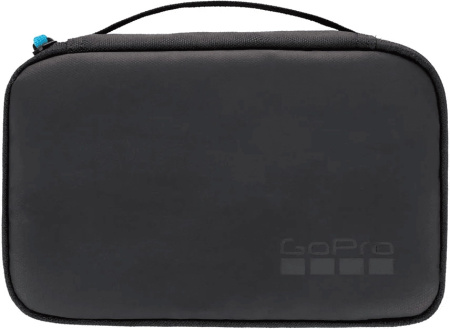 Набор аксессуаров GoPro Travel Kit AKTTR-002