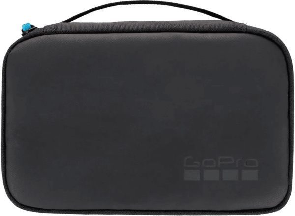 Набор аксессуаров GoPro Travel Kit AKTTR-002