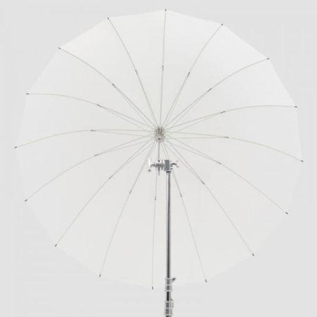 Зонт Godox UB-165D 165см параболический просветный