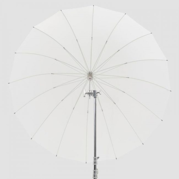 Зонт Godox UB-165D 165см параболический просветный