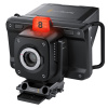 Вещательная камера Blackmagic Studio Camera 4K Plus