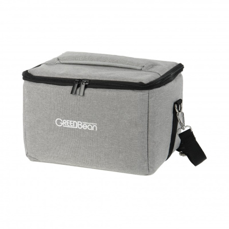 Осветитель светодиодный GreenBean Cell 80B Bi-color