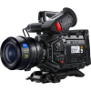 Кинокамера Blackmagic URSA Mini Pro 12K