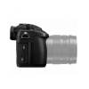 Цифровая камера Panasonic Lumix GH-5