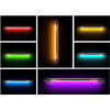 Осветитель светодиодный DigitalFoto P7 RGB жезл