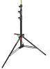 Стойка Manfrotto Ranker 1005BAC