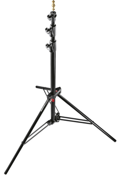 Стойка Manfrotto Ranker 1005BAC