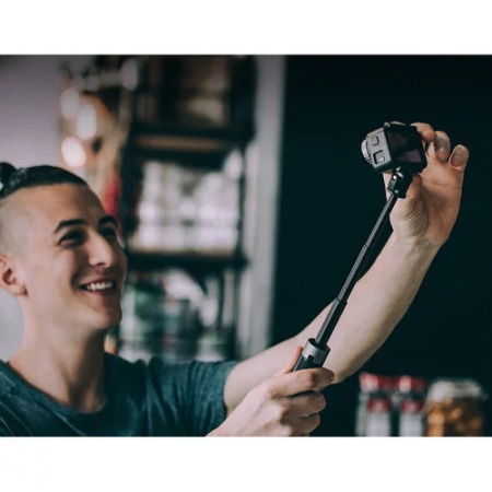 Штатив-мини PGYTECH P-GM-117