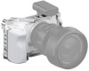 Клетка Smallrig 4320 LE для Sony ZV-E1