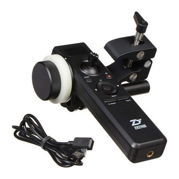 Пульт Zhiyun Motion Sensor Remote ZW-B03 для Crane 2
