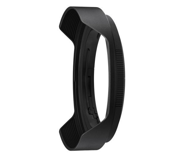 Объектив Nikon Z 14-24mm f2.8 S