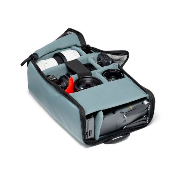 Рюкзак MANFROTTO Manhattan Mover-30 (MB MN-BP-MV-30)