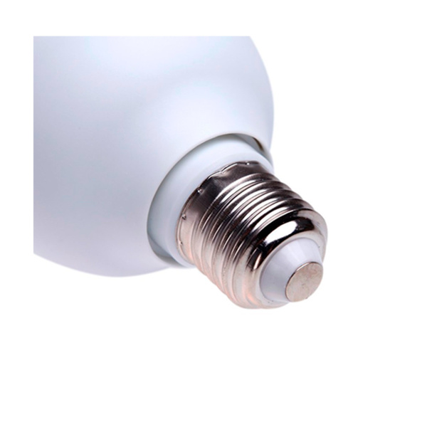 Лампа люминесцентная 150W 5500K