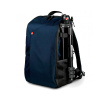 Рюкзак MANFROTTO NX CSC Backpack MB NX-BP-BU Синий