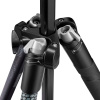 Штатив Manfrotto Element II MKELMII4BK-BH чёрный