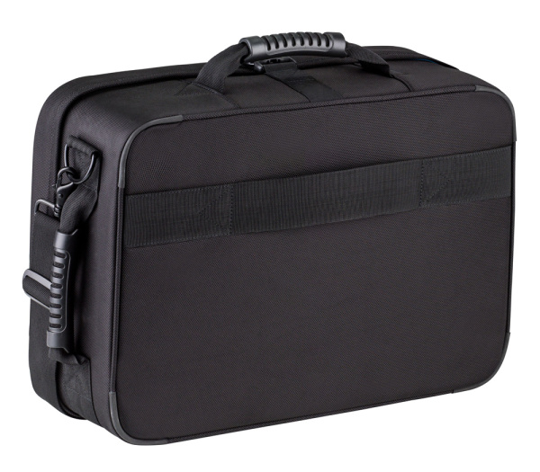 Сумка Tenba Air Case Attache 1914 (634-221)
