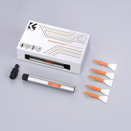Набор для ухода за оптикой KF Concept SKU.1618